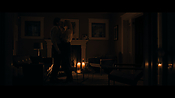 thestand104_4057.jpg