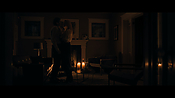 thestand104_4058.jpg