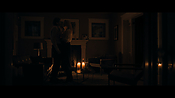 thestand104_4059.jpg