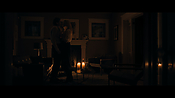 thestand104_4060.jpg