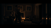 thestand104_4061.jpg
