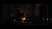 thestand104_4068.jpg
