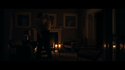 thestand104_4069.jpg