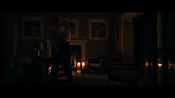 thestand104_4072.jpg
