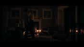 thestand104_4075.jpg