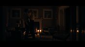 thestand104_4076.jpg