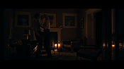 thestand104_4079.jpg