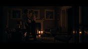 thestand104_4080.jpg