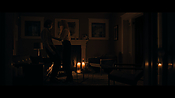 thestand104_4084.jpg