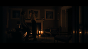 thestand104_4086.jpg