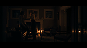 thestand104_4087.jpg