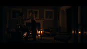 thestand104_4088.jpg