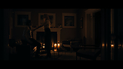 thestand104_4090.jpg