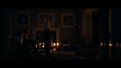 thestand104_4096.jpg