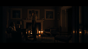 thestand104_4098.jpg