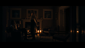 thestand104_4104.jpg
