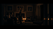 thestand104_4112.jpg