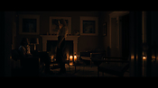 thestand104_4114.jpg