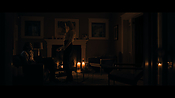 thestand104_4118.jpg