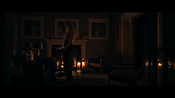 thestand104_4120.jpg