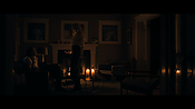 thestand104_4127.jpg