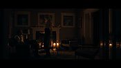 thestand104_4128.jpg