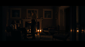 thestand104_4134.jpg