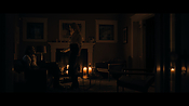 thestand104_4136.jpg