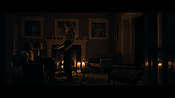 thestand104_4139.jpg