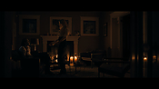 thestand104_4141.jpg