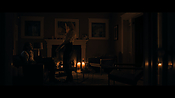 thestand104_4144.jpg