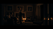 thestand104_4145.jpg