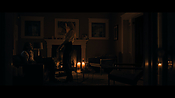 thestand104_4146.jpg