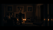 thestand104_4147.jpg