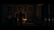 thestand104_4151.jpg