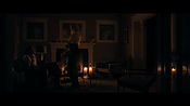 thestand104_4156.jpg