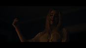 thestand104_4182.jpg