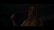 thestand104_4184.jpg
