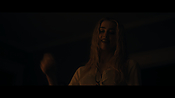 thestand104_4185.jpg