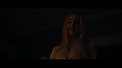 thestand104_4187.jpg