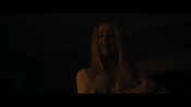 thestand104_4200.jpg