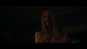 thestand104_4201.jpg