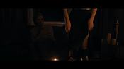 thestand104_5090.jpg