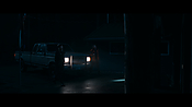 Filename=thestand104_5236.jpg
Filesize=2939KiB
Dimensions=3840x2160
Date added=Jul 30, 2021 thestand104_5236.jpg