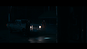 Filename=thestand104_5240.jpg
Filesize=2987KiB
Dimensions=3840x2160
Date added=Jul 30, 2021 thestand104_5240.jpg