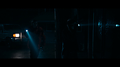 thestand104_5374.jpg