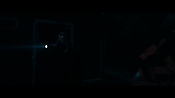 thestand104_5628.jpg