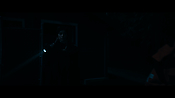 thestand104_5633.jpg