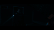 thestand104_5634.jpg