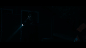 thestand104_5635.jpg